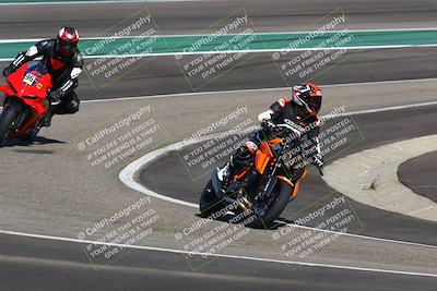 media/Aug-30-2025-TrackDaz (Sat) [[4ed96ed7f4]]/A Group/10am (Turn 2)/